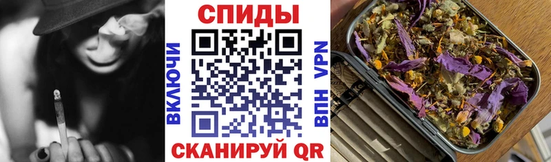 продажа наркотиков  Макаров  Бутират оксана 