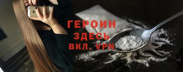 ГАЛЛЮЦИНОГЕННЫЕ ГРИБЫ Богданович