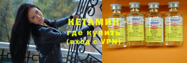 ГАЛЛЮЦИНОГЕННЫЕ ГРИБЫ Богданович