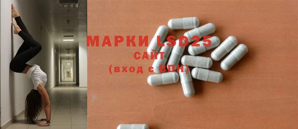круглые Зерноград