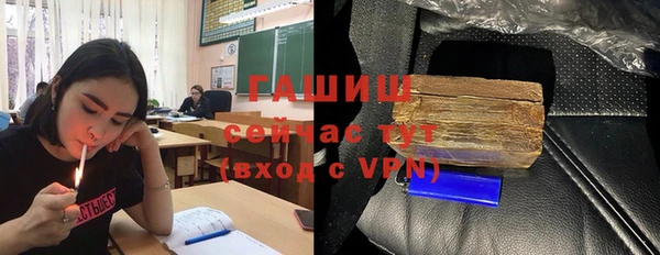 ГАЛЛЮЦИНОГЕННЫЕ ГРИБЫ Богданович